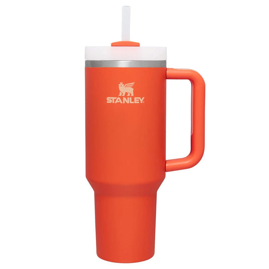 Stanley The Quencher H2.O FlowState Tumbler - 40oz