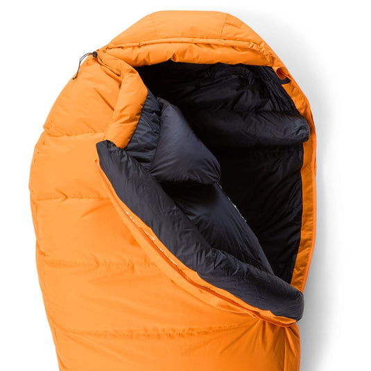 Mountain Hardwear Bishop Pass™ Windstopper® -15F/-26C