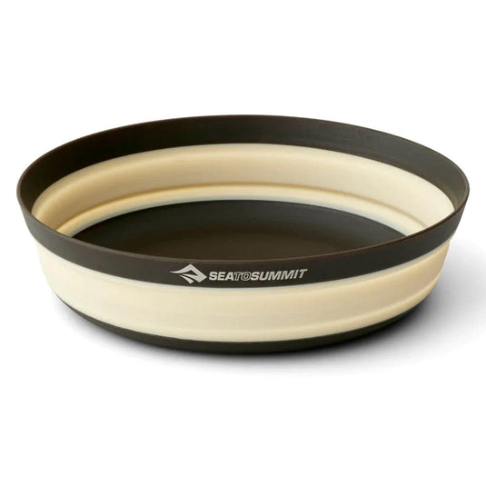 Sea-to-Summit Frontier UL Collapsible Bowl
