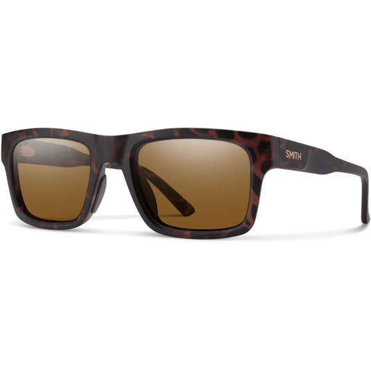 Smith Strand ChromaPop Polarized Sunglasses