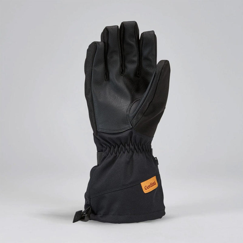 Load image into Gallery viewer, Gordini Junior&#39;s Stomp Gloves
