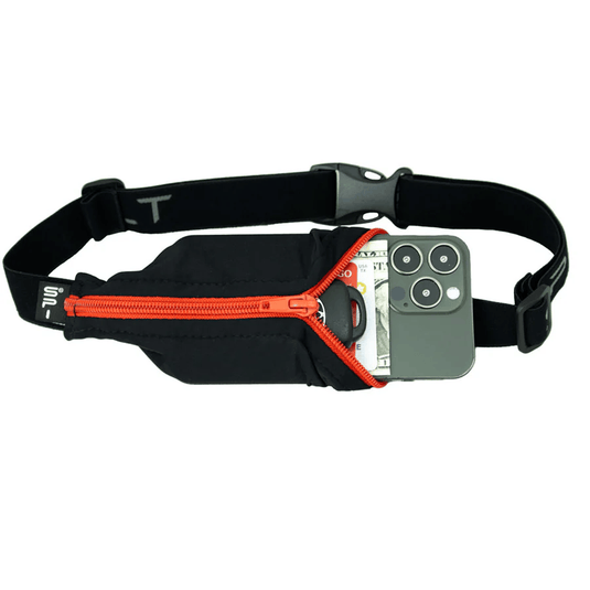 The SPIbelt - Origianal Running Belt