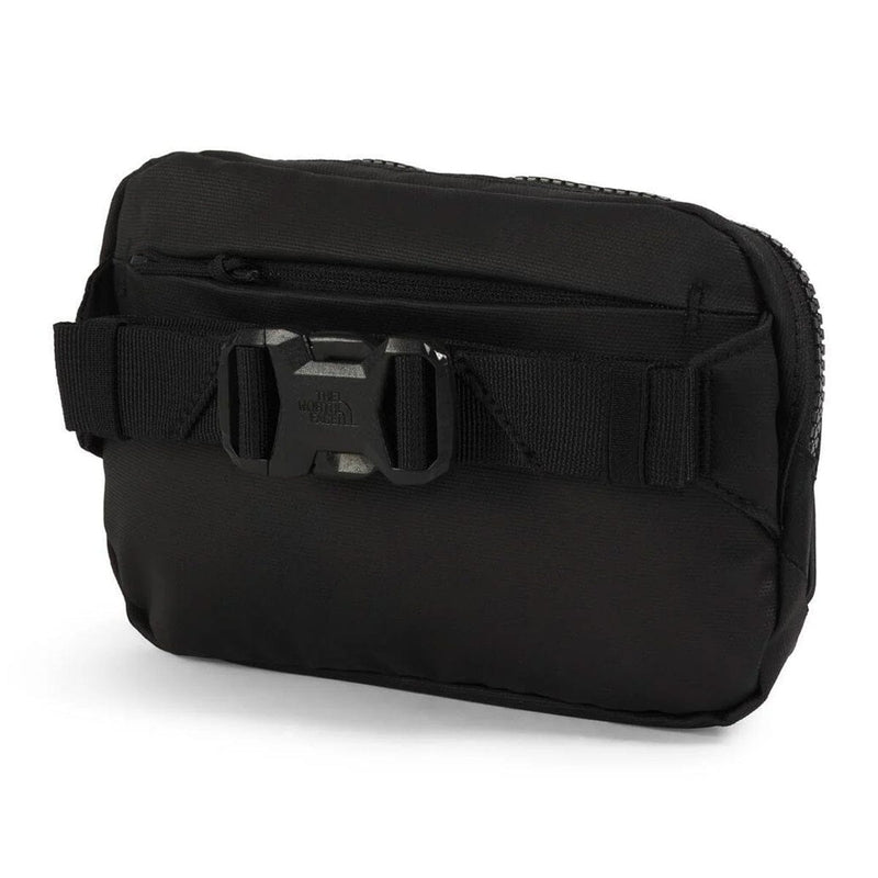 Load image into Gallery viewer, The North Face Terra Lumbar 1L Pack
