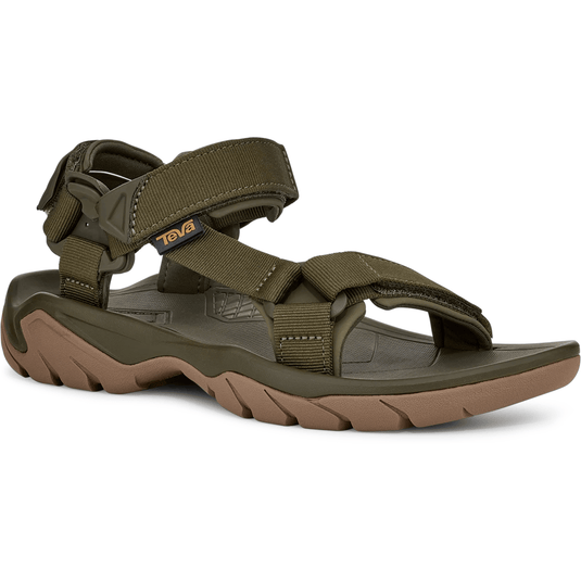 Teva Terra Fi 5 Universal Sandal - Men's