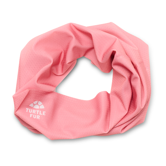 Turtle Fur Comfort Ice Tube