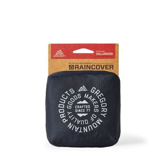 Gregory Raincover 30L