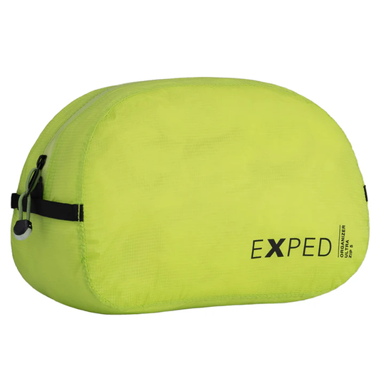 Exped Organizer Ultra Zip
