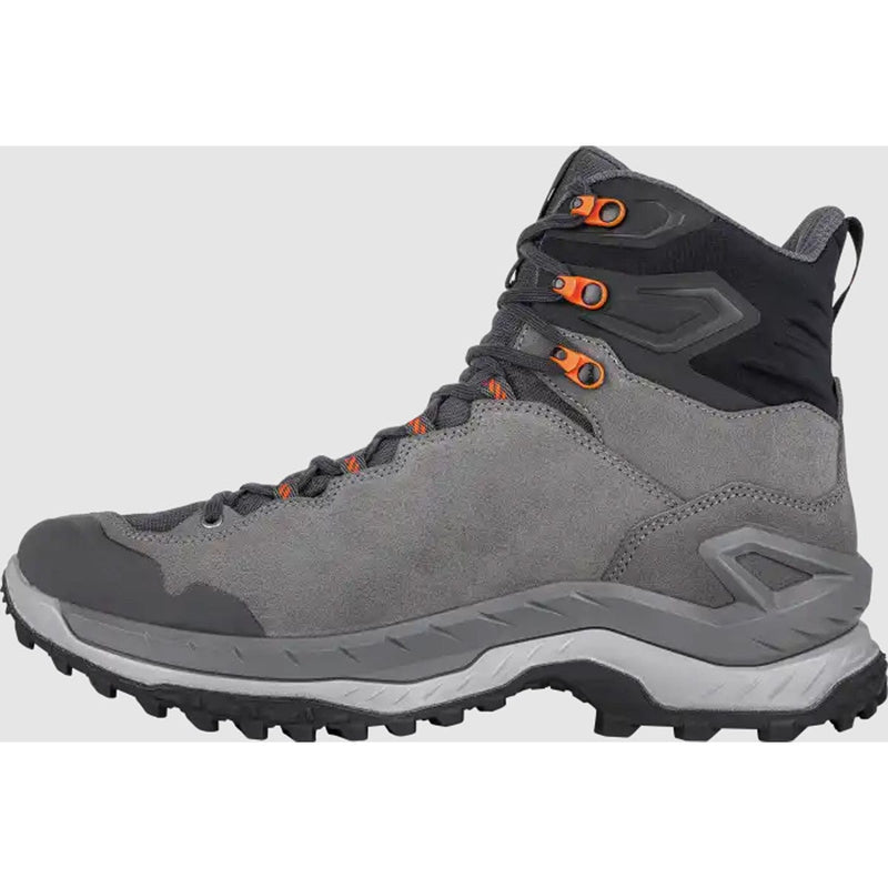 Load image into Gallery viewer, Lowa INNOVO GTX Mid Men&#39;s Hiking Boots
