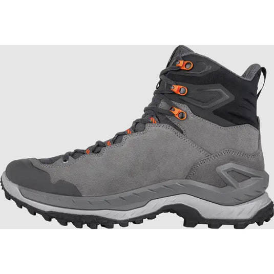 Lowa INNOVO GTX Mid Men's Hiking Boots