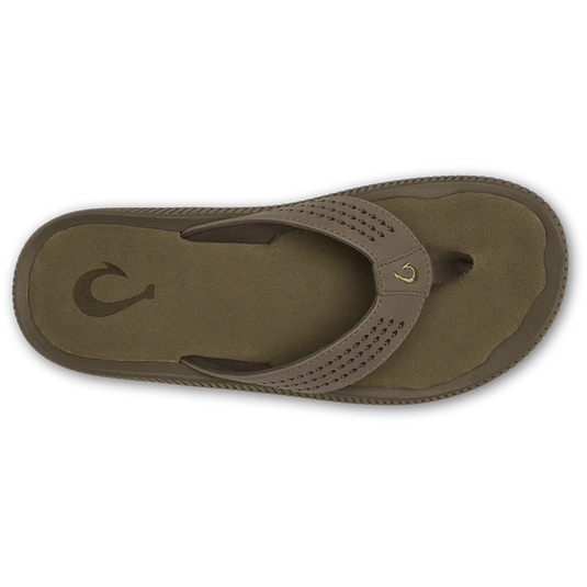 Olukai Ulele Sandal - Men's
