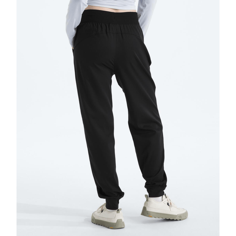 Load image into Gallery viewer, The North Face Women's Aphrodite Arise Jogger

