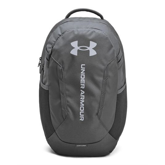 Under Armour UA Hustle 6.0 Backpack
