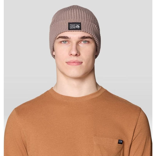 Mountain Hardwear Cabin to Curb™ Beanie