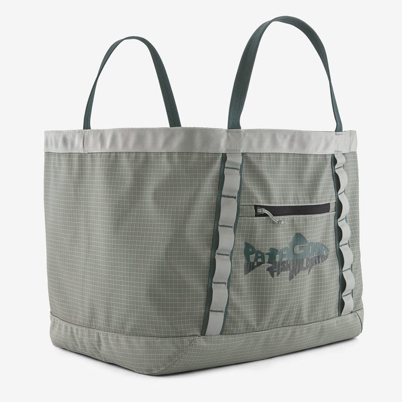 Load image into Gallery viewer, Patagonia Black Hole Gear Tote
