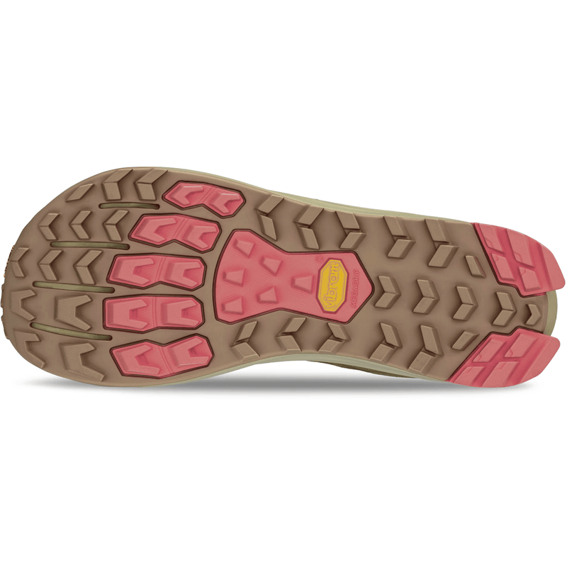 Load image into Gallery viewer, Altra Women's Lone Peak 9+ Trail Running Shoe
