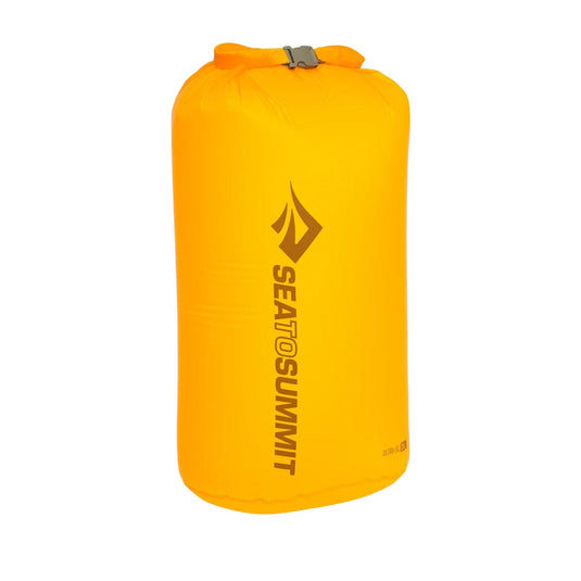 Sea-to-Summit Ultra-Sil Dry Bag