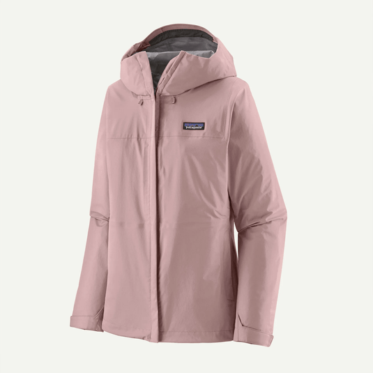 Patagonia Women's Torrentshell 3L Jacket