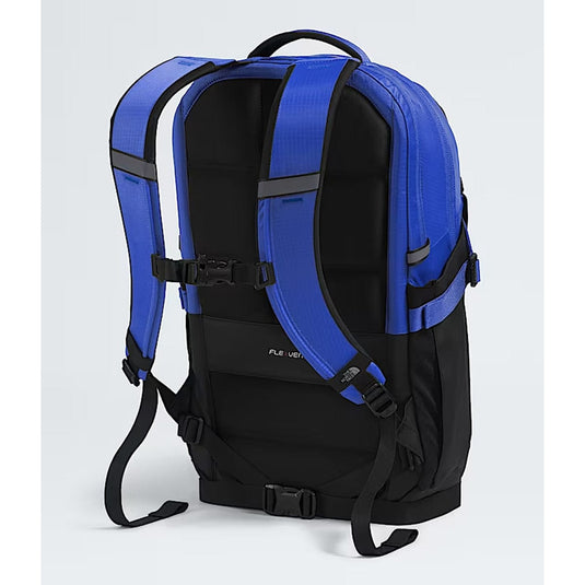 The North Face Recon Backpack