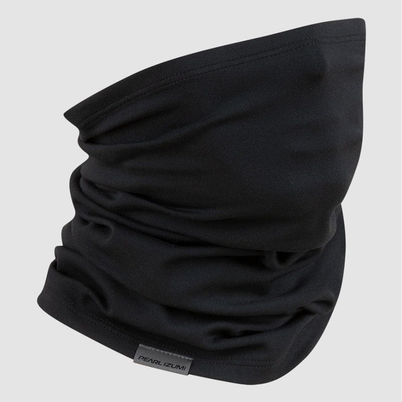 Load image into Gallery viewer, Pearl Izumi Thermal Neck Gaiter

