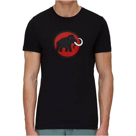 Mammut Core T-Shirt Men Classic