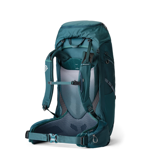 Gregory Women's Maven 58 Backpacking Pack