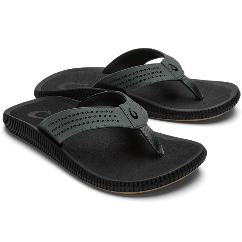 Load image into Gallery viewer, Olukai Ulele Sandal - Men's
