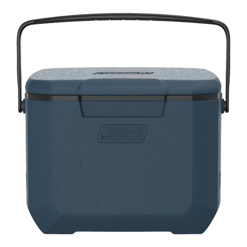 Load image into Gallery viewer, Coleman Chiller 16 Quart Cooler
