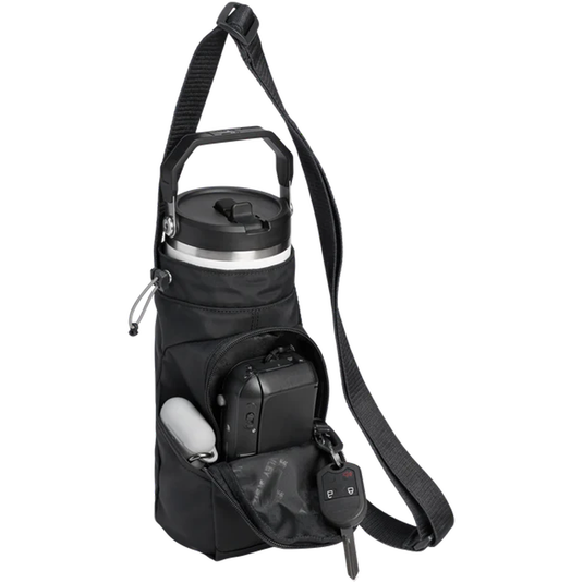 Stanley The Vitalize™ 3.2 Liter Carry-All Cooler