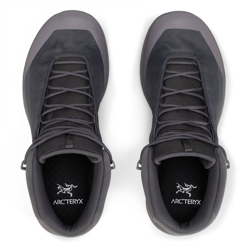 Load image into Gallery viewer, Arc'Teryx Kopec Mid GTX Men Waterproof Hiking Boot
