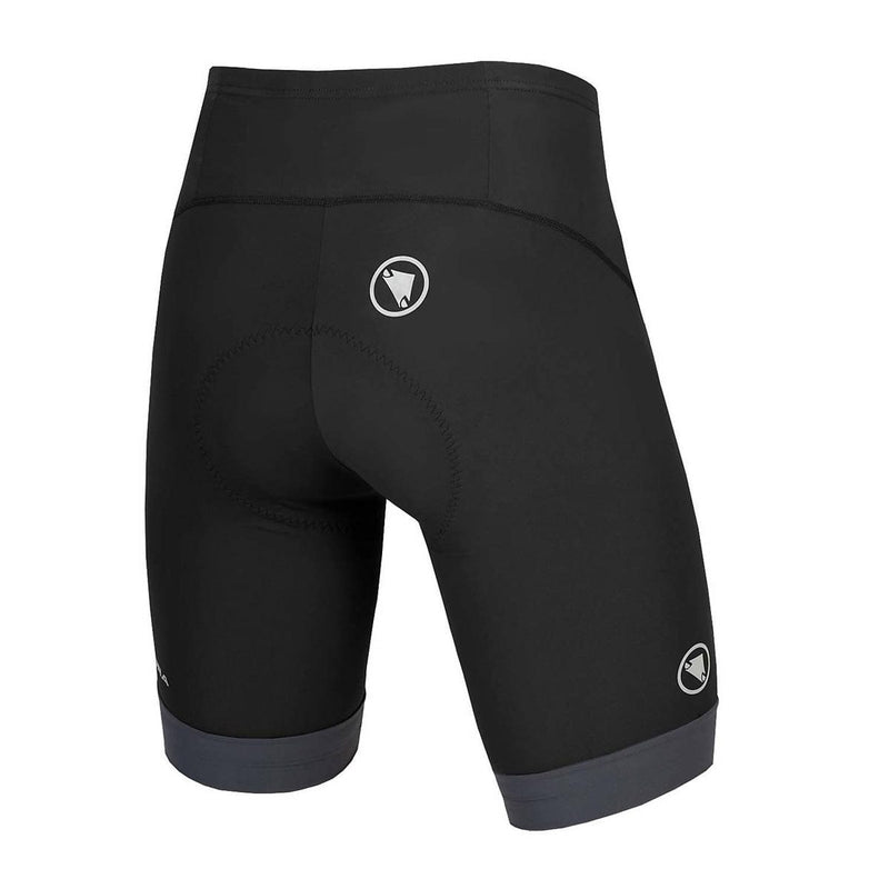 Load image into Gallery viewer, Endura Men&#39;s Xtract Lite Short
