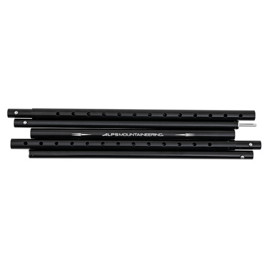 Alps Mountaineering Adjustable Tarp Pole