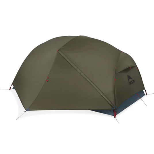 MSR Hubba Hubba HD 2 Tent