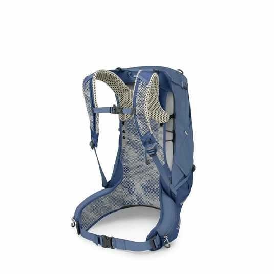 osprey backpack models Women's Viva 45 The Osprey Hikelite 32 is a unisex rucksack designed for hiking excursions of one or two days Osprey Backpack Osprey Talon 22