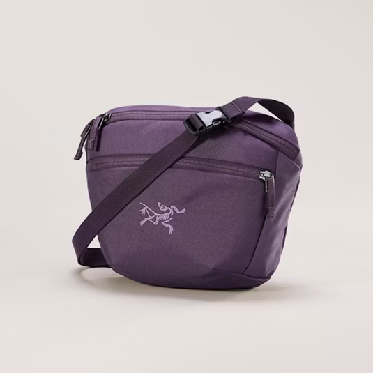 Arc'teryx Mantis 2 Waist Pack