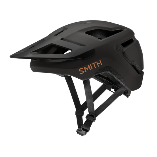 Smith Pilot MIPS Bike Helmets