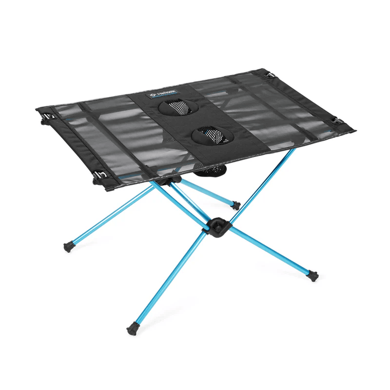 Load image into Gallery viewer, Helinox Table One Camping Table
