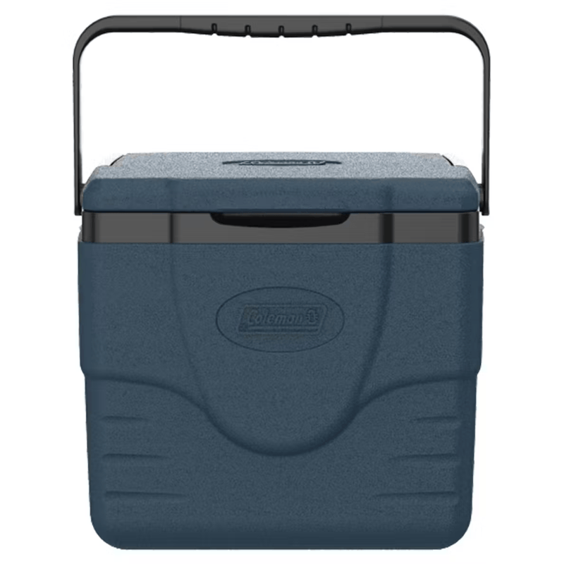 Load image into Gallery viewer, Coleman Chiller 9 Quart Cooler
