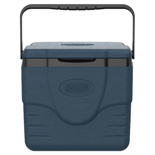 Coleman Chiller 9 Quart Cooler