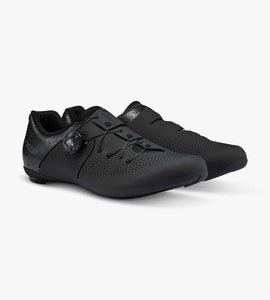 Shimano SH-RC302 Cycling Shoes-Women