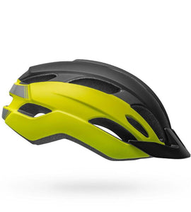 Bell Trace Mips Cycling Helmet