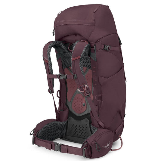 Osprey Kyte 68 Women's Pack