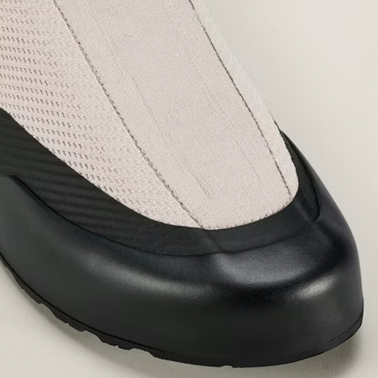 Arc'Teryx Kragg Men Pull On Shoe