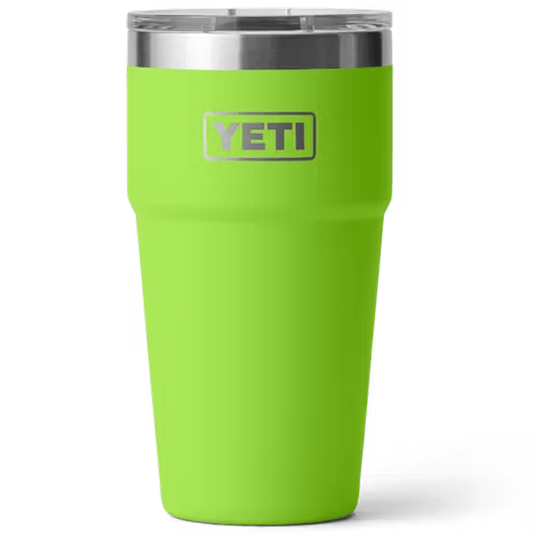 Yeti Rambler 20 oz Magslider