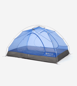 Marmot Tungsten UL 3 Person Tent