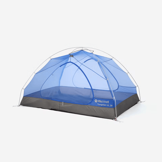 Marmot Tungsten UL 3 Person Tent
