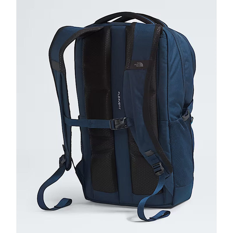 Load image into Gallery viewer, The North Face Jester Backpack
