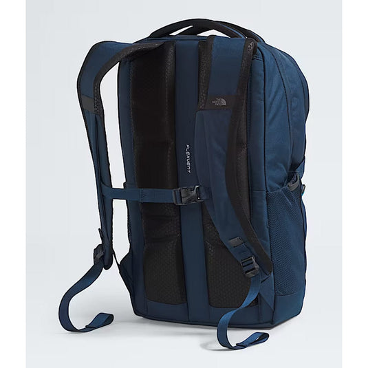 The North Face Jester Backpack
