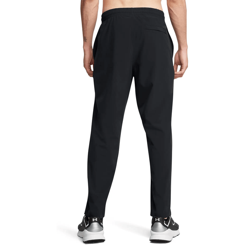 Load image into Gallery viewer, Under Armour Vibe Men's Woven Pants
