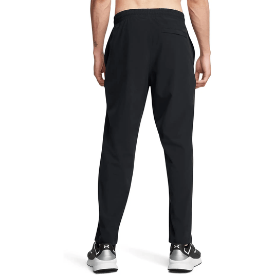 Under Armour Vibe Men's Woven Pants