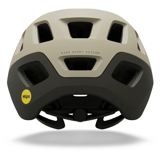 Giro Radix MIPS Cycling Helmet
